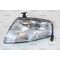 MAZDA SİNYAL LAMBASI 323 97-99 SOL MAHER B21H-51-070B